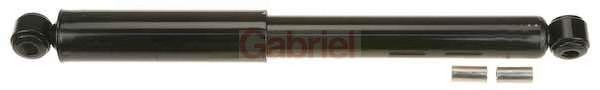  GABRIEL part G63917 Shock Absorber