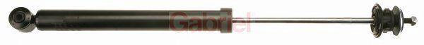  GABRIEL part G71010 Shock Absorber