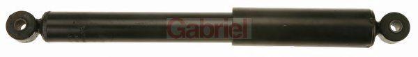  GABRIEL part G71015 Shock Absorber