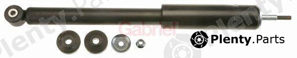  GABRIEL part G71016 Shock Absorber