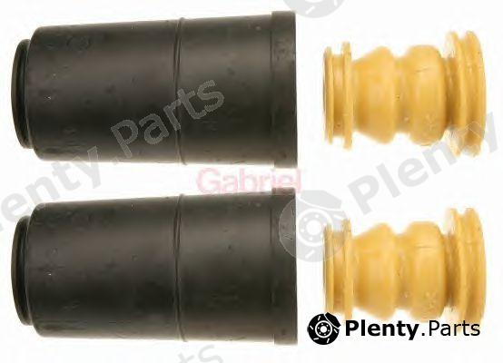  GABRIEL part GP018 Dust Cover Kit, shock absorber