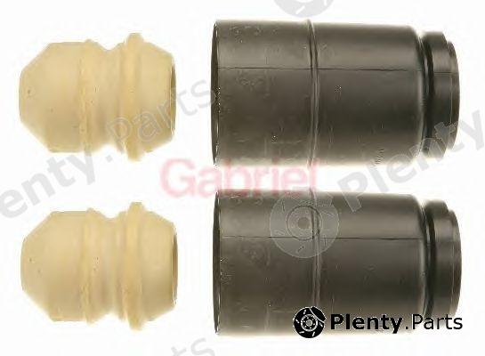  GABRIEL part GP069 Dust Cover Kit, shock absorber