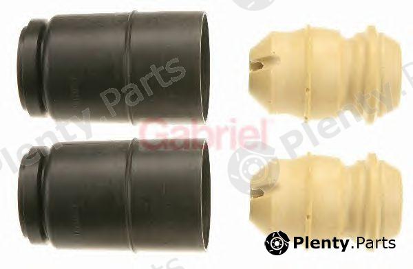  GABRIEL part GP070 Dust Cover Kit, shock absorber