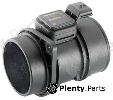  VDO part 5WK97008Z Air Mass Sensor