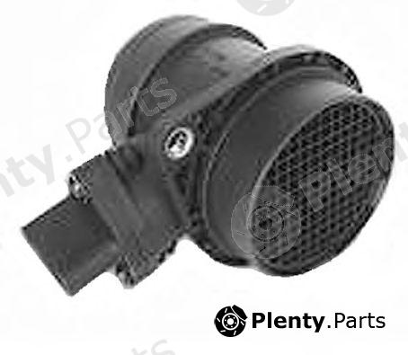  MAGNETI MARELLI part 213719664019 Air Mass Sensor