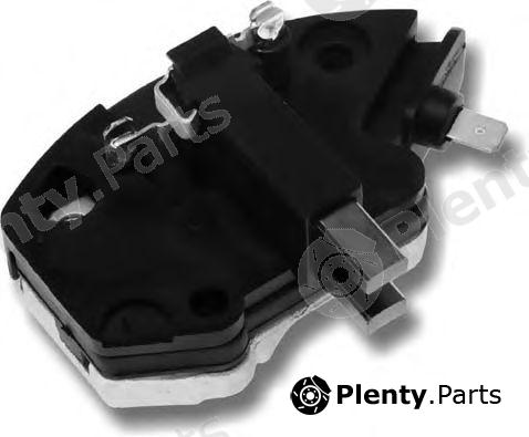  MAGNETI MARELLI part 940016014800 Alternator Regulator