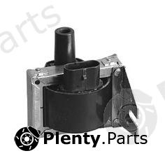  MAGNETI MARELLI part 060717017012 Ignition Coil