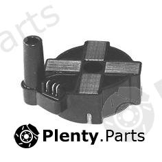  MAGNETI MARELLI part 060717032012 Ignition Coil