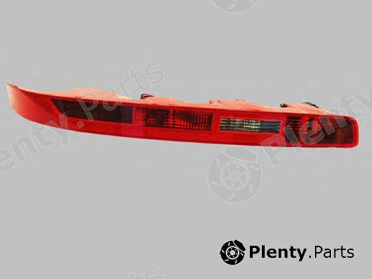  MAGNETI MARELLI part 714027340802 Combination Rearlight