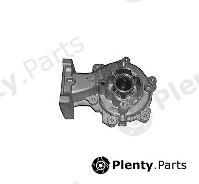  MAGNETI MARELLI part 352316170215 Water Pump