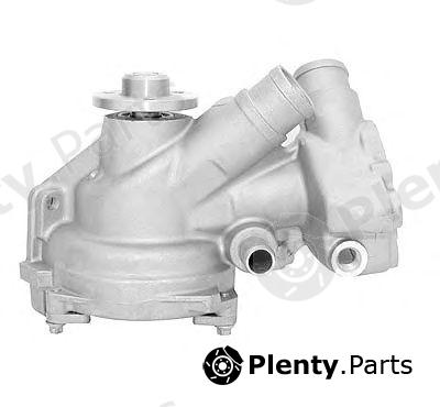  MAGNETI MARELLI part 352316170650 Water Pump