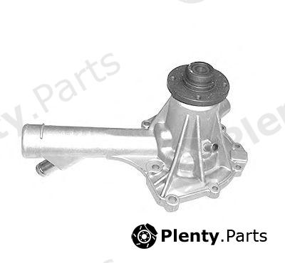  MAGNETI MARELLI part 352316170672 Water Pump