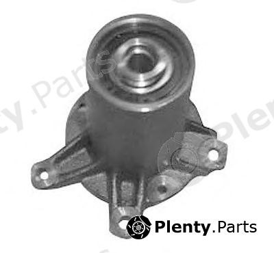  MAGNETI MARELLI part 352316170682 Water Pump