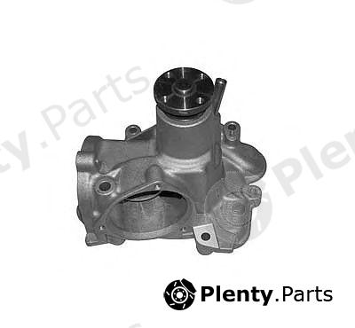  MAGNETI MARELLI part 352316170694 Water Pump
