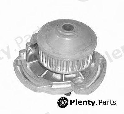  MAGNETI MARELLI part 352316171188 Water Pump