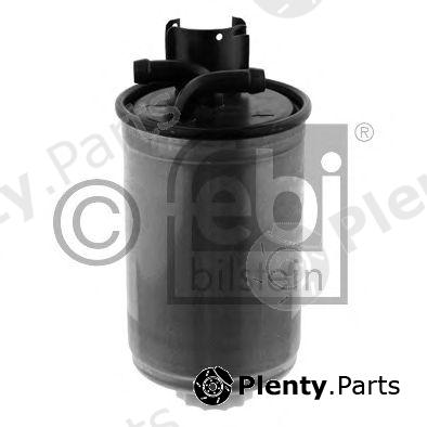  FEBI BILSTEIN part 30371 Fuel filter
