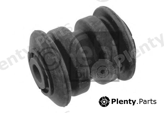  FEBI BILSTEIN part 31479 Control Arm-/Trailing Arm Bush