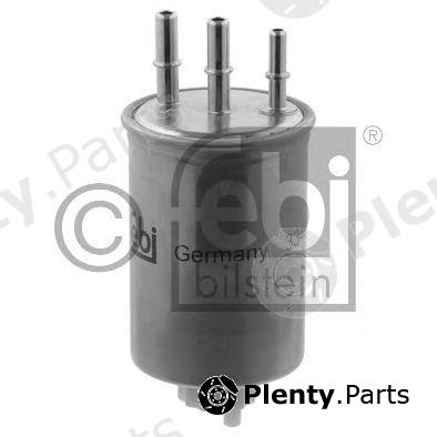  FEBI BILSTEIN part 33464 Fuel filter