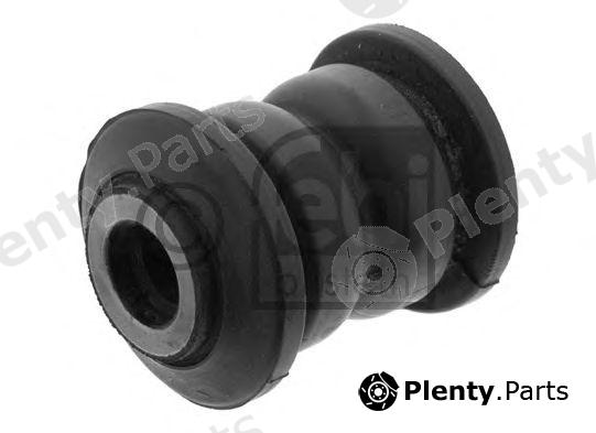  FEBI BILSTEIN part 33694 Control Arm-/Trailing Arm Bush