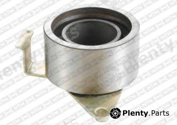  SNR part GT36116 Tensioner Pulley, timing belt