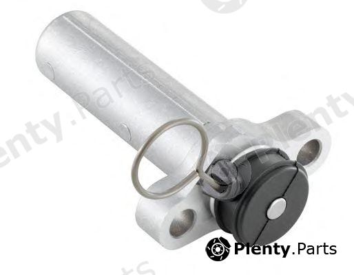  SNR part GT369.45 (GT36945) Tensioner Pulley, timing belt
