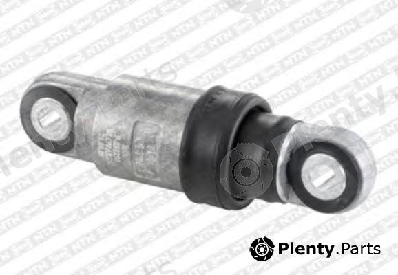  SNR part GA35413 Tensioner Pulley, v-ribbed belt