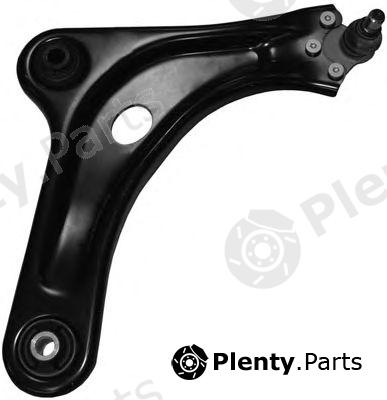  NK part 5011948 Track Control Arm