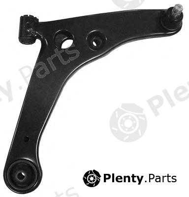  NK part 5013018 Track Control Arm