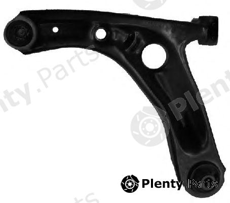  NK part 5013747 Track Control Arm