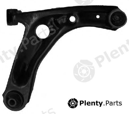  NK part 5013748 Track Control Arm