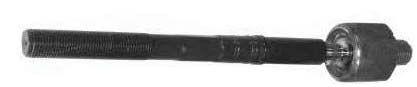  NK part 5031531 Tie Rod Axle Joint