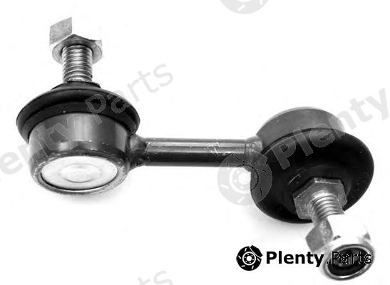  NK part 5112616 Rod/Strut, stabiliser