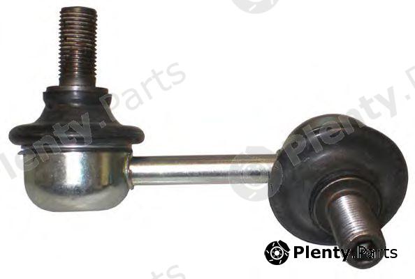  NK part 5113012 Rod/Strut, stabiliser