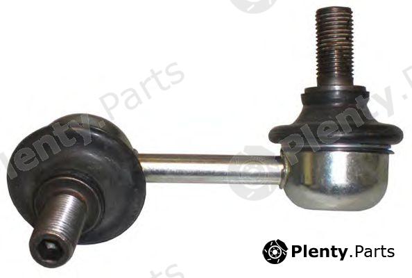 NK part 5113013 Rod/Strut, stabiliser