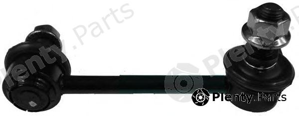 NK part 5113513 Rod/Strut, stabiliser