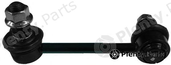  NK part 5113514 Rod/Strut, stabiliser