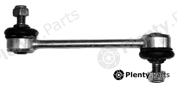  NK part 5114514 Rod/Strut, stabiliser