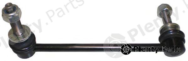  NK part 5119303 Rod/Strut, stabiliser
