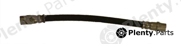  NK part 851509 Brake Hose