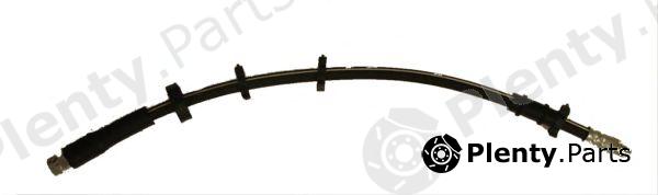  NK part 851918 Brake Hose