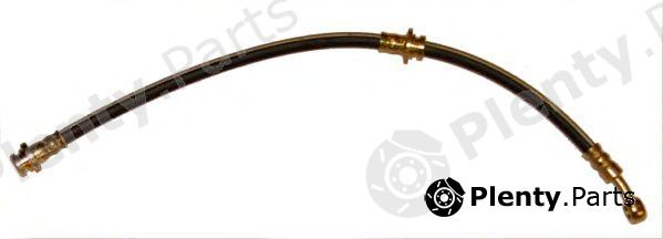  NK part 852246 Brake Hose