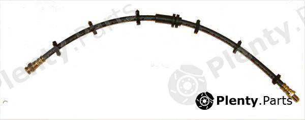  NK part 852370 Brake Hose
