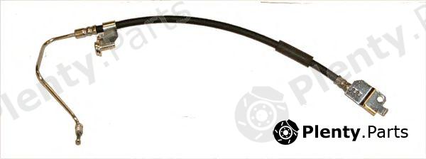  NK part 8525101 Brake Hose