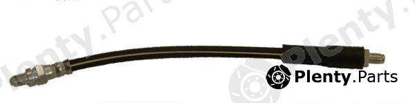 NK part 852582 Brake Hose