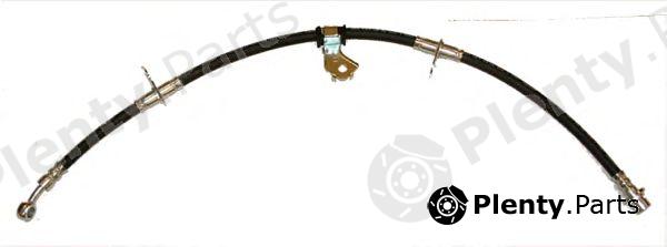  NK part 852622 Brake Hose