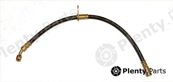  NK part 852649 Brake Hose