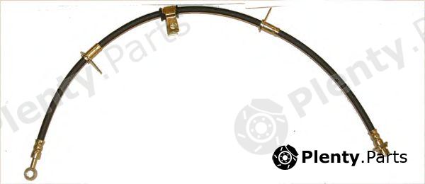  NK part 852655 Brake Hose