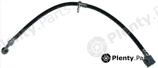  NK part 852670 Brake Hose