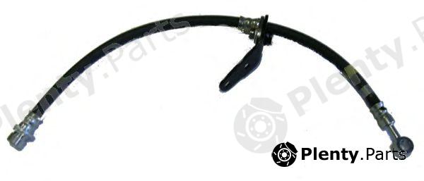  NK part 852675 Brake Hose