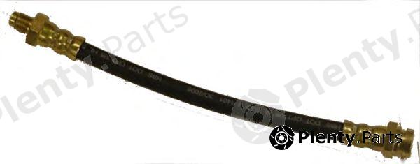  NK part 853019 Brake Hose
